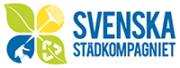 Svenska städkompagniet